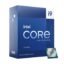 Intel Core i9 13900KF LGA1700 Processor