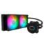 Cooler Master MasterLiquid ML240L RGB V2 CPU Liquid Cooler