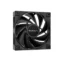 Deepcool AK400 Black CPU Air Cooler