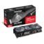 PowerColor RX 7900 XT 20GB Graphics Card