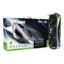 ZOTAC RTX 4070 Ti AMP AIRO 12GB Graphics Card