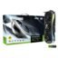 ZOTAC RTX 4070 Ti AMP Extreme AIRO 12GB Gaming Graphics Card
